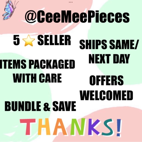 Enzo Angiolini Purple Suede Booties Sz 8.5 B15/9 - Picture 9 of 9